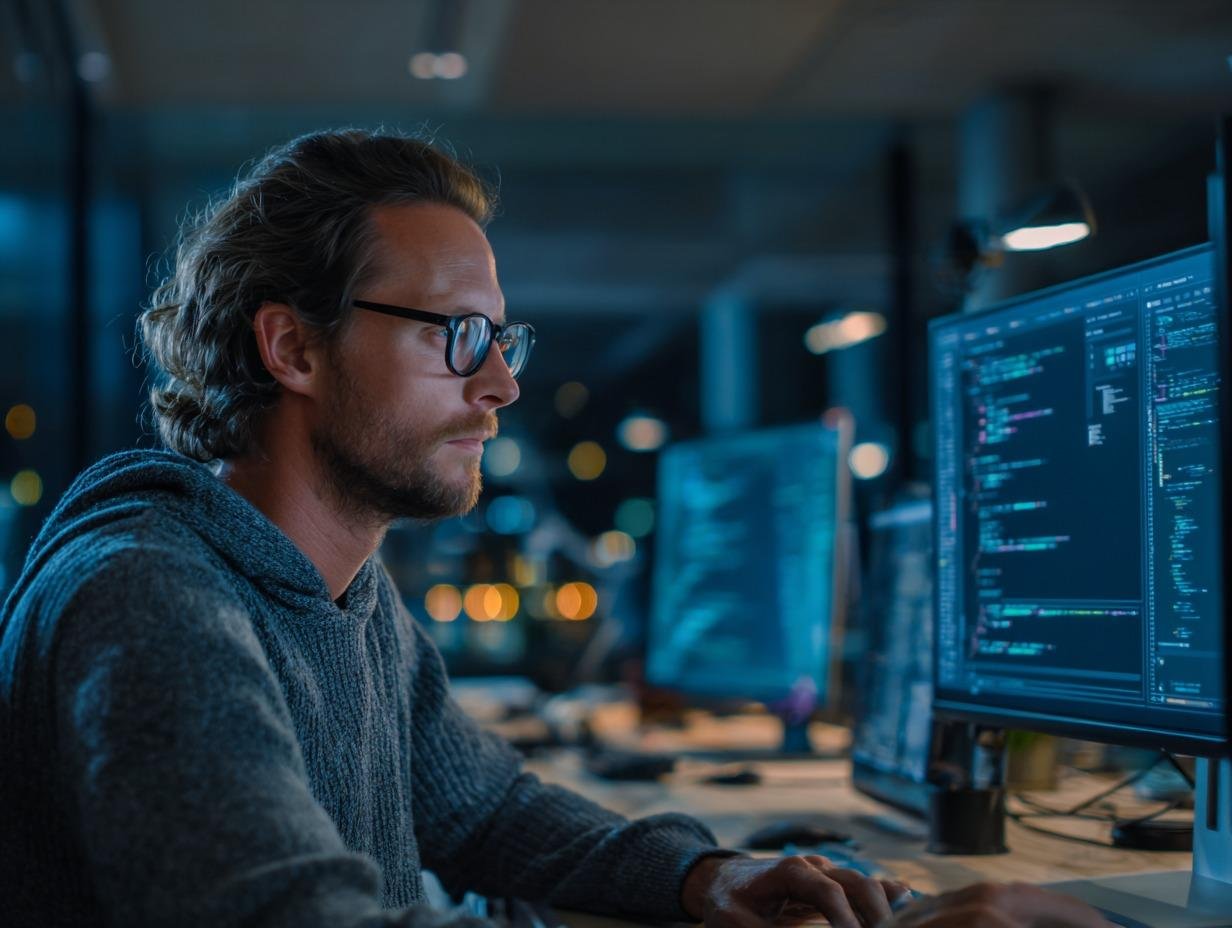 Mobile App Portfolio